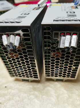 QUINT4-PS/3AC/24DC/10订货号2904(亚飞商行）