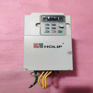 星慕电子 成色如图 海利普 货 功能 HLPNV04D043B