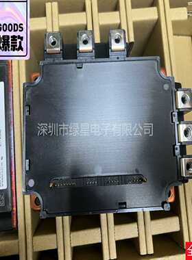 IPM模块PM100RL1A120PM100R询价