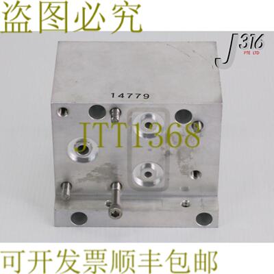 供应14779 应用材料块混合盖 GIGA 填充 SACVD 0040-0281