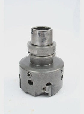 FRAISEWIDAX-HEINLEIN05-001388-001-1(b141)