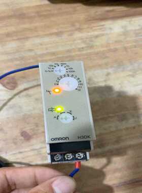 伺服电机100WBCH2MB0133CA5C询价