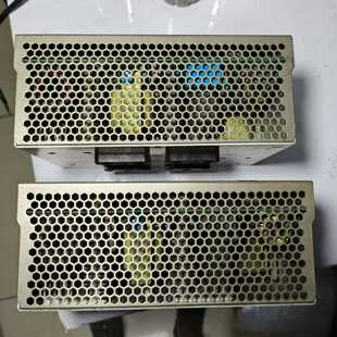 变频器凌科LINGKE600变频器11kw 落红设备 600