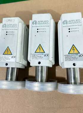 AMAT真空计0190-48891--议价商品