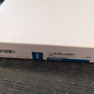 星慕电子 NDT1 传感器E3C K3GN FLK LD31