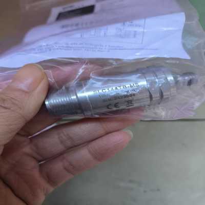SPMSLC144TB-M8传感器