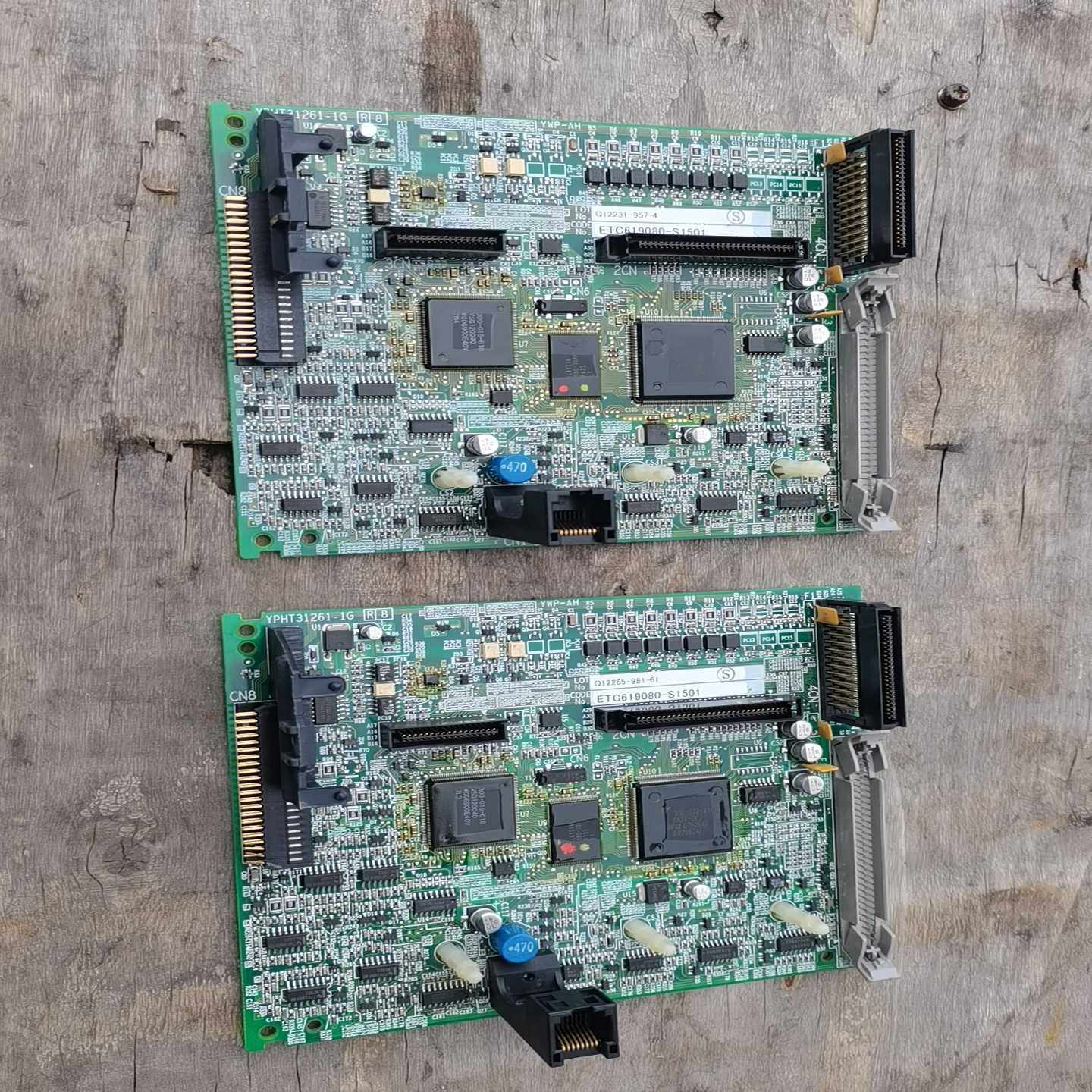 【议价】etc619080-s1501/1500ypht31261适用,3C数码配件,其它配件,淘宝优惠券,粉丝福利购,淘宝优惠卷