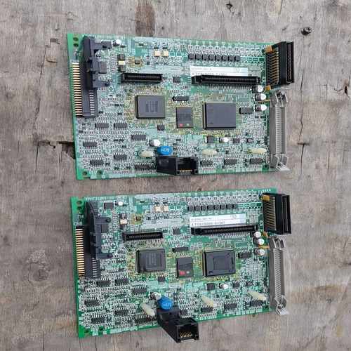 【议价】etc619080-s1501/1500ypht31261适用