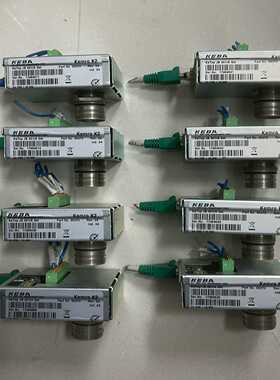 KEBA科霸模块接线盒KETOPJB001/ASET，原装--议价商品