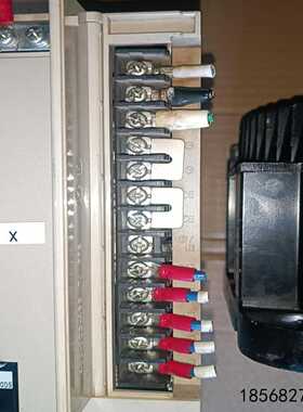 400174 40017 400~询价