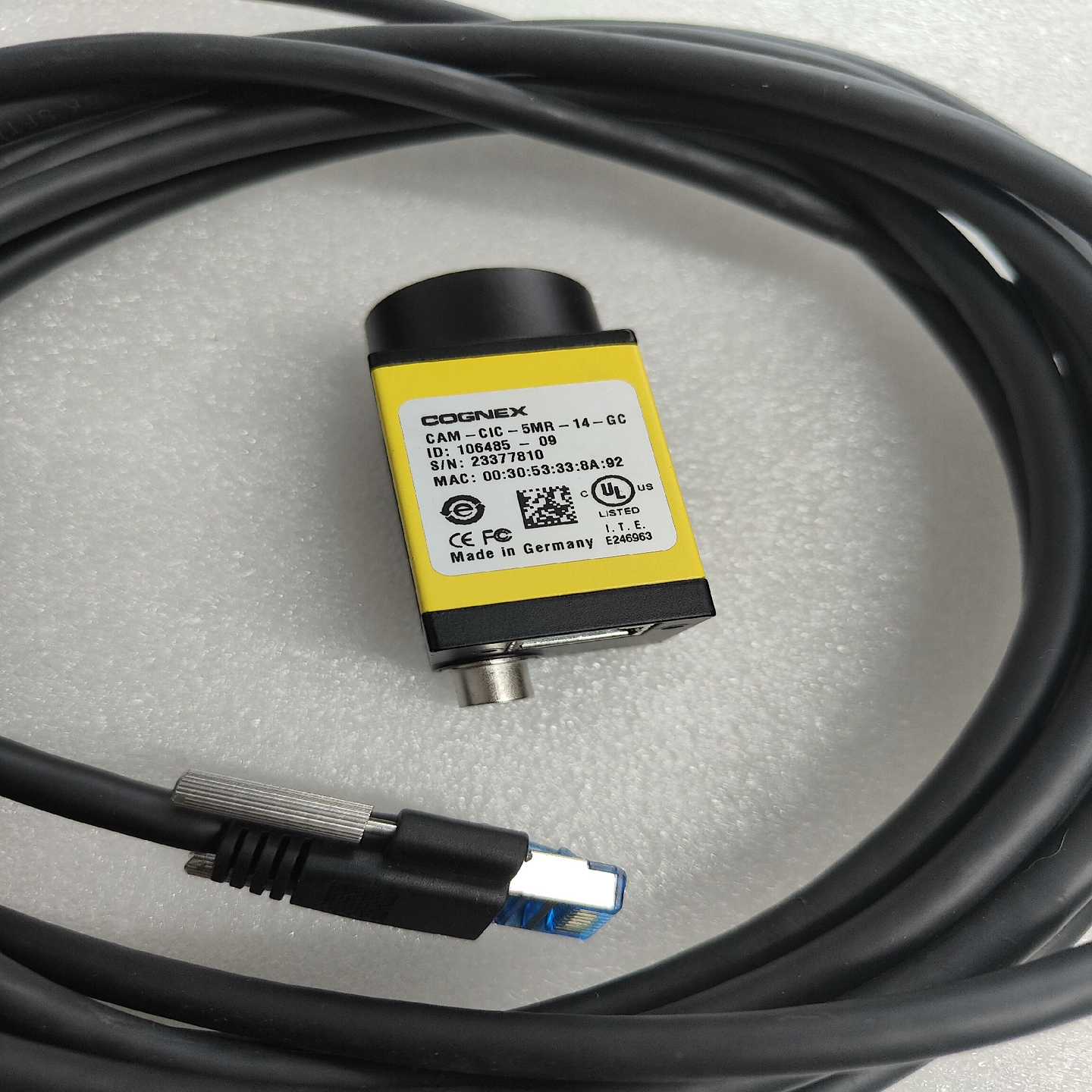 汇川610NT单驱动，SV610NT8R4I—余下十几台，功~询价