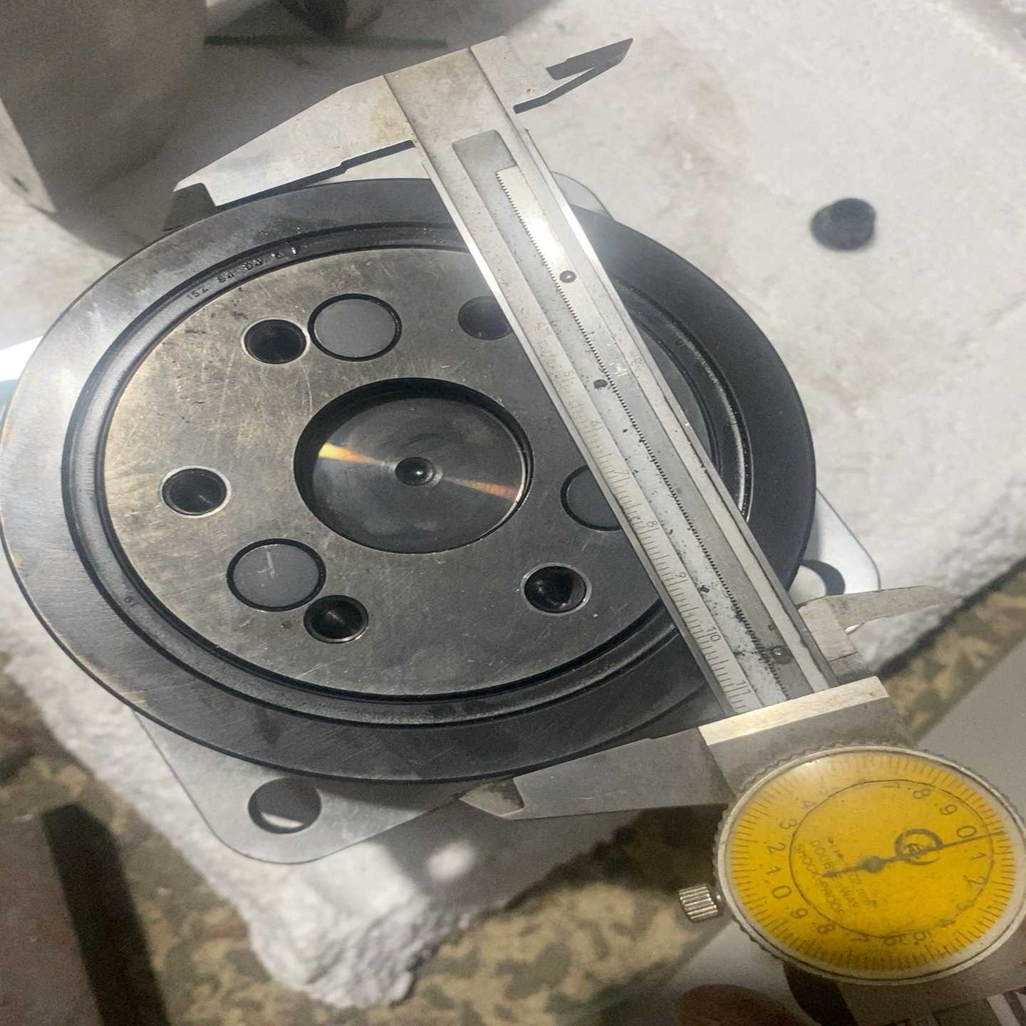 世达工具09527，08015，两套如图，~询价