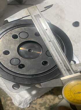 世达工具09527，08015，两套如图，~询价