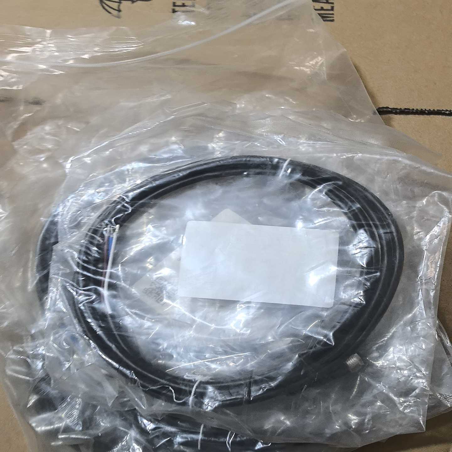WT24-2R210德国SICK西克秒发询价