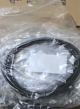 WT24-2R210德国SICK西克秒发询价