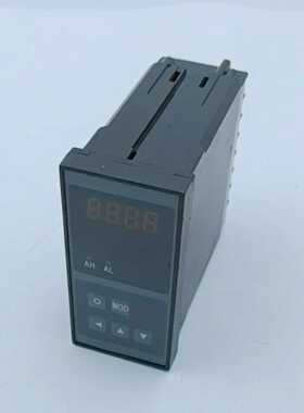 XSMR/C-S1MT2B3S1N民仁科技数显仪表，实物实拍--议价商品