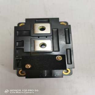 CH600HA 24H有5个询价