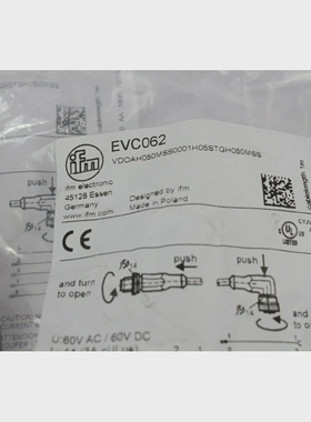 IFMEVC062(packof3)(b171)