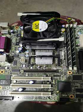 咨询-理光RICOHFB6MPWBR0176010E466