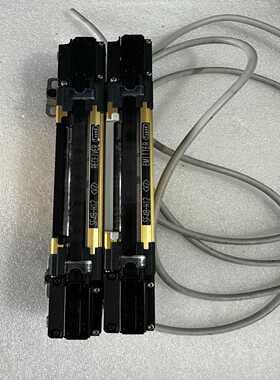 安全光栅SF4B-H20实图功能询价