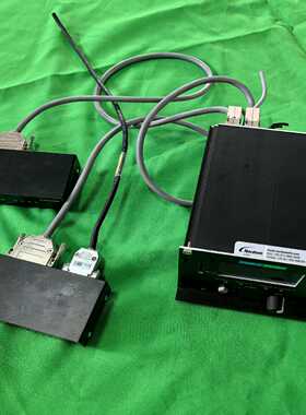 议价诺信点胶机控制器，troller22，56M，适用