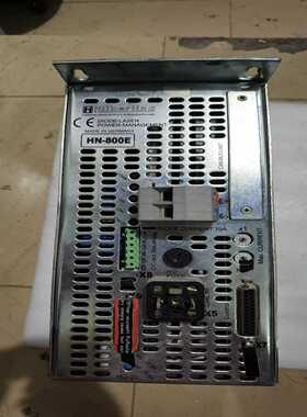 Hilberling hn-800e 罗芬激光控制器【卡奥电子】