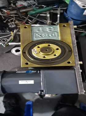 【星慕电子】MOOG穆格D661-4651伺服阀g35joaa6vsx2