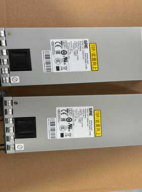 H3CAC-PSR300-12A2/LSWM1AC300华-议价