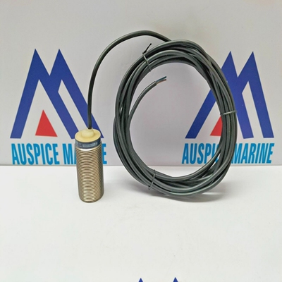 TelemecaniqueXS630B1MBL5InductiveProximitySensor