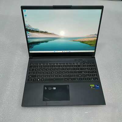 机械革命旷世G16i7-12650H16G内存询价