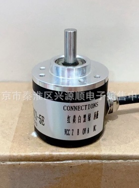 LF-500M-C5-26AACT40/6-100BZ-8-30FG2HTR-M2-400-2-HV编码器