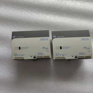 原装 XL24E罗克韦尔功能完 AB电源1606