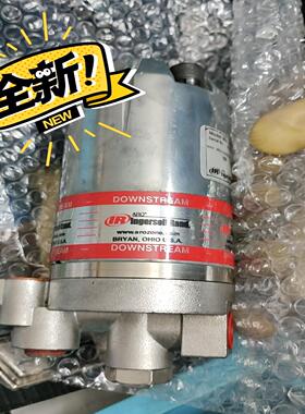 【请询价】英格索兰 ARO 651790-B3D-B 调压阀 库存全新
