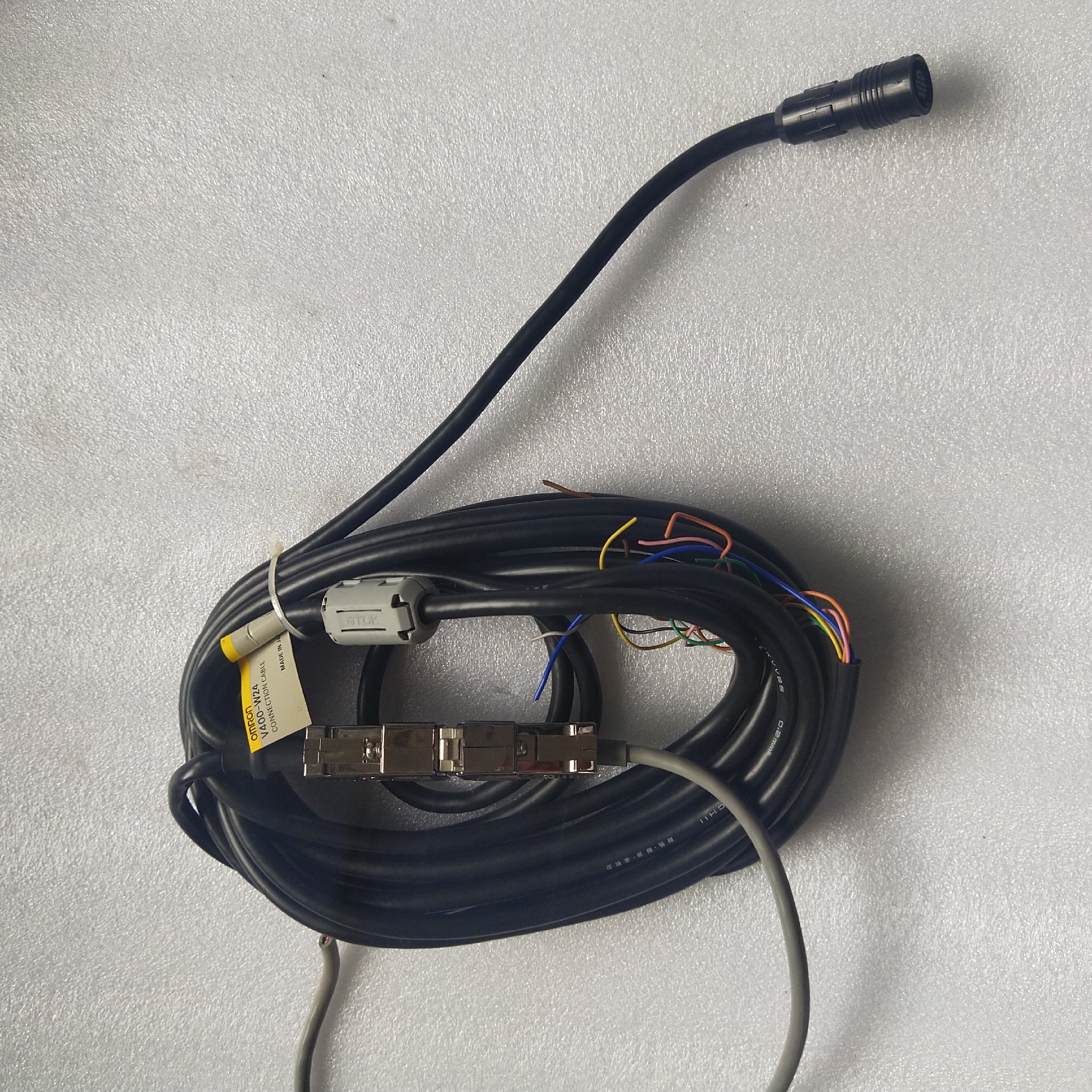 omron    V400-W24如图实拍议价；议价