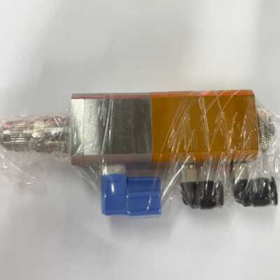 询价邦纳传感器，Q20PLPQ5，，量大从优欢迎咨询