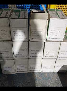 日本ControlSWitch电源开关MK-340T有两1-议价