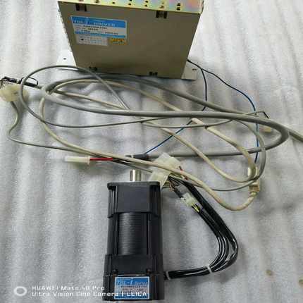 TBL多摩川AU6550N1061驱动器询价