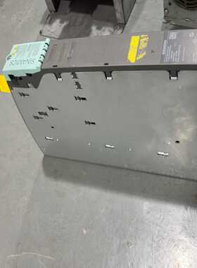 6SL3120-2TE13-0AA42X3A包询价