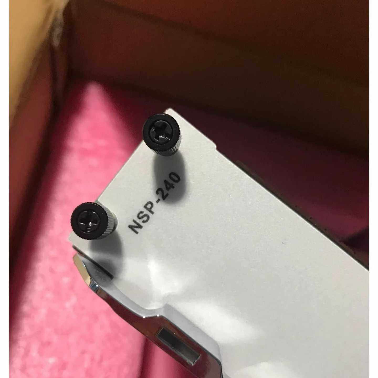 询价~CR2DNSP24010 CR23NSP2401 NSP-2