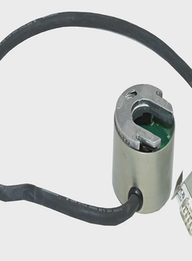 HeidenhainAEERO122580087S12-30332860-17编码器