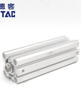 AirTAC亚德客超薄气缸SDA25X60SDA25X60SSDA25X60BSDA25X60SB