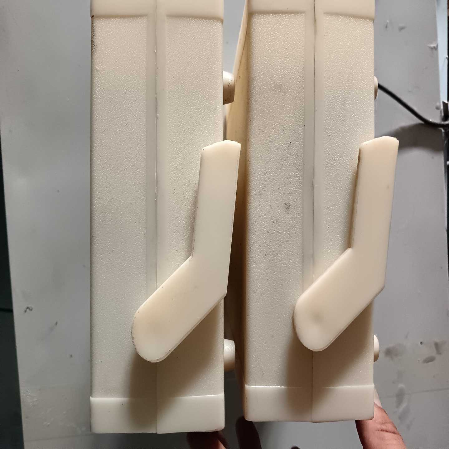 氦氖激光器he-ne氦氖激光管电源gy-11--议价商品