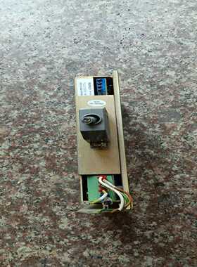 CopleyControls800-913AX驱动器拆--议价商品