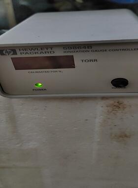 【幸琪商铺】HEWLETT PACKARD 59864B