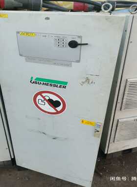 ELMATECH控制器30057820Y13053询价