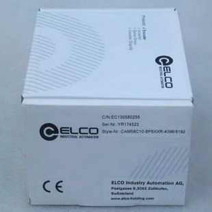 812LO现货 406 维修 议价M5810