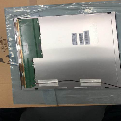NEC15寸工控液晶屏NLB150XG01L-01全新原--议价商品