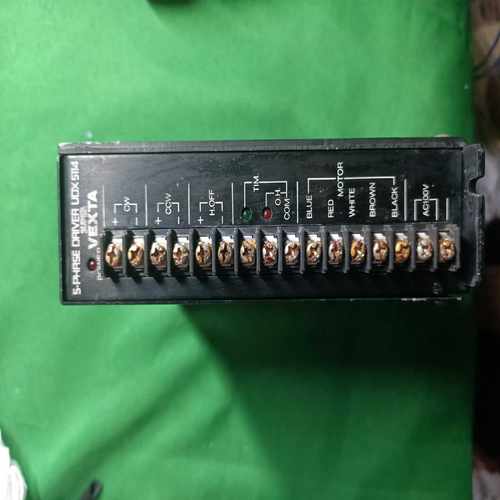 东菱东能1.5kw1500瓦1500转9.55牛130电机1（电子设备）