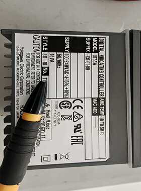 咨询-UT55A-131-01-00UT55A-131-11-