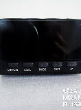 数字面板表K3HB-XVD-AT11 K3HB-RNB-L1AT11 K3HB-XAD-L1AT11